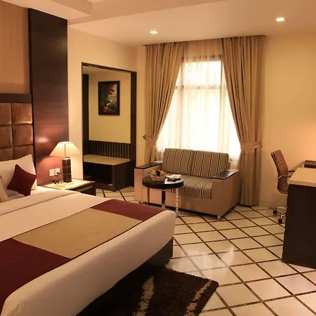 Hotel Florence